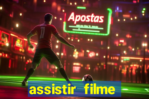 assistir filme elementos completo dublado